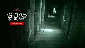 undefined Images
